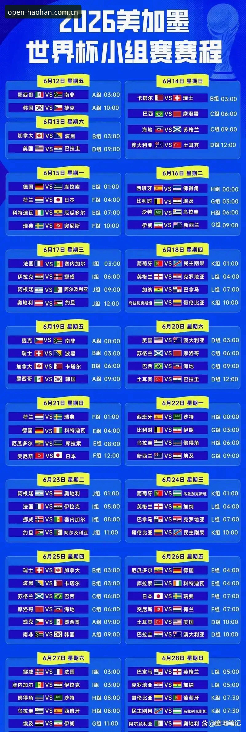 浩瀚体育官网esports赛程使用指南：懂的人已经打开了，数据不会说谎