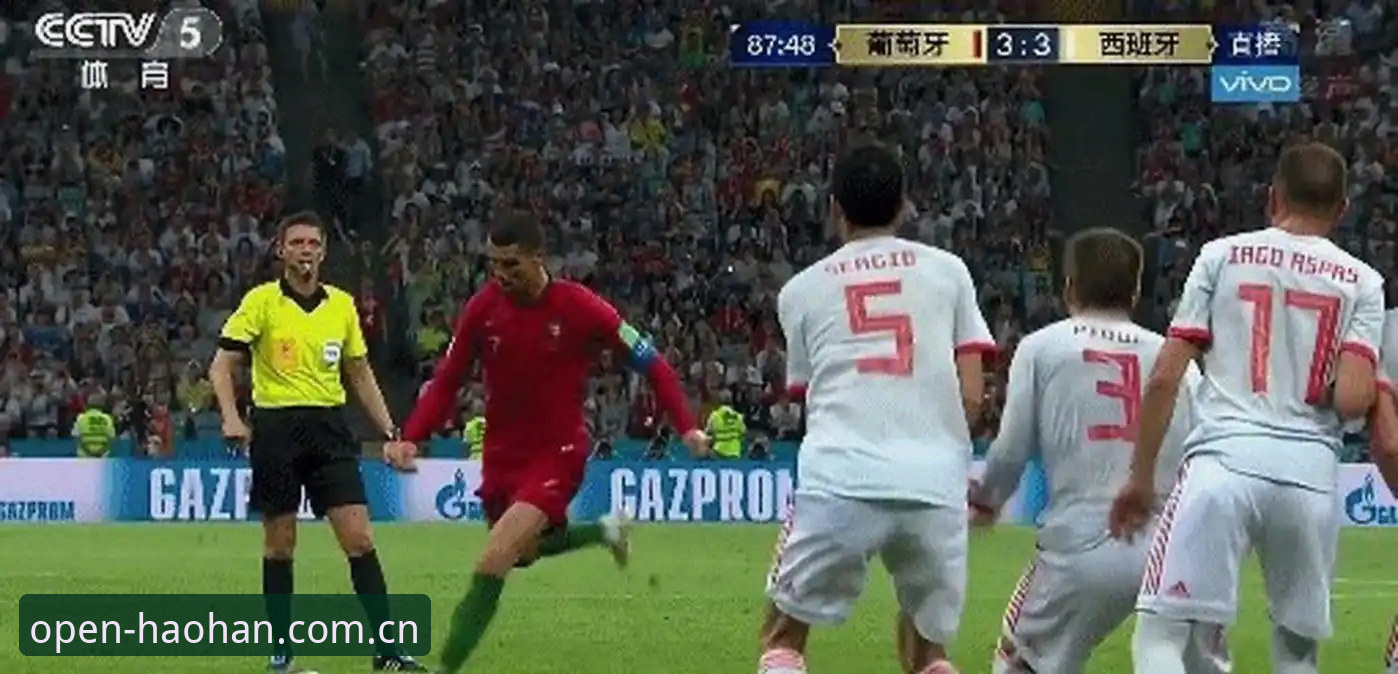 揭秘姆巴佩16球背后：法国3-0伊拉克，一数据连梅西C罗都望尘莫及